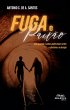 Fuga e Paixão (eBook, ePUB) - Bild 1