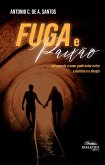 Fuga e Paixão (eBook, ePUB) Fuga e Paixão (eBook, ePUB)