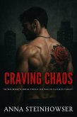 Craving Chaos (eBook, ePUB) Craving Chaos (eBook, ePUB)