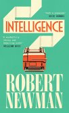 Intelligence (eBook, ePUB)