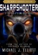 Sharpshooter (A Supernatural Horror... - Bild 1