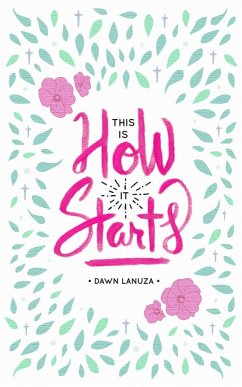 Cover This is How It Starts (eBook, ePUB)