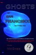 Ghosts Of San Francisco (Tales Of... - Bild 1
