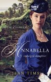 Annabella (House of Danvers, #2) (eBook, ePUB)