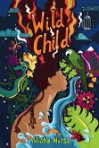 Wild Child (eBook, ePUB) Wild Child (eBook, ePUB)