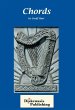 Chords (revised 2nd ed.) (eBook, ePUB) - Bild 1