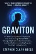 Graviton (eBook, ePUB) - Bild 1