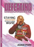 Defeating Discouragement (eBook, ePUB)