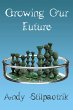Growing Our Future (eBook, ePUB) - Bild 1