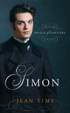 Simon (House of Danvers, #1) (eBook, ePUB)