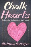 Chalk Hearts (eBook, ePUB)