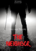 The Neighbor (eBook, ePUB)