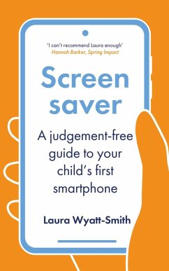 Cover Screensaver (eBook, ePUB)