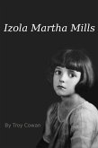 Izola Martha Mills (eBook, ePUB)