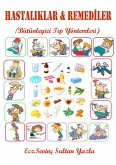 Hastaliklar & Remediler (eBook, ePUB)