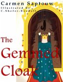 The Gemmed Cloak (eBook, ePUB)
