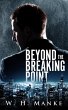 Beyond the Breaking Point (eBook, ePUB) - Bild 1
