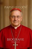 Papst Leo XIV (eBook, ePUB)