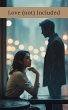 Love (Not) Included (eBook, ePUB) - Bild 1