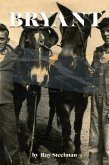 Bryant (eBook, ePUB)