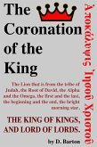 The Coronation of the King (eBook, ePUB)