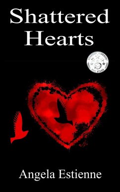 Cover Shattered Hearts (eBook, ePUB)