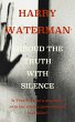 Shroud the Truth with Silence (2nd... - Bild 1