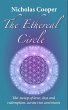 The Ethereal Circle - The sweep of... - Bild 1