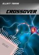 Crossover - The First Book in The Silex... - Bild 1