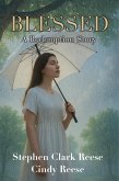 Blessed (eBook, ePUB)