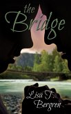 The Bridge (eBook, ePUB) The Bridge (eBook, ePUB)