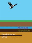 Geschundene Idylle (eBook, ePUB)