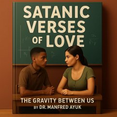 The Gravity Between Us (Satanic Verses of Love, #2) (eBook, ePUB) Cover The Gravity Between Us (Satanic Verses of Love, #2) (eBook, ePUB)