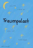 Traumpalast (eBook, ePUB)