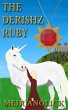 The Derishz Ruby (eBook, ePUB) - Bild 1