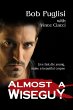 Almost A Wiseguy (eBook, ePUB) - Bild 1