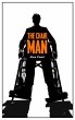 The Chair Man (eBook, ePUB) - Bild 1