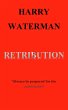 Retribution (2nd Edition) (eBook, ePUB) - Bild 1