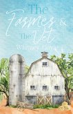 The Farmer and The Vet (eBook, ePUB)