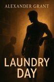 Laundry Day (eBook, ePUB) Laundry Day (eBook, ePUB)