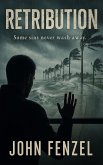 Retribution (eBook, ePUB)