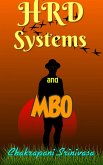 HRD Systems and MBO (eBook, ePUB) HRD Systems and MBO (eBook, ePUB)