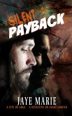 Silent PayBack (eBook, ePUB)