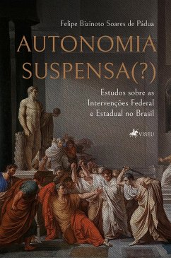 Cover Autonomia Suspensa(?) (eBook, ePUB)
