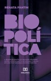 Biopolítica (eBook, ePUB) Biopolítica (eBook, ePUB)