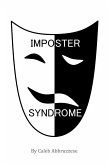 Imposter Syndrome (eBook, ePUB)