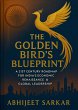The Golden Bird's Blueprint: A 21st... - Bild 1