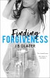 Finding Forgiveness (Lost & Found, #2)... - Bild 1