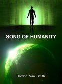 Song of Humanity (eBook, ePUB)