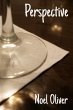Perspective (eBook, ePUB) - Bild 1